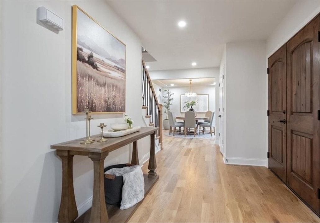 Screenshot_20260320_130449_Zillow