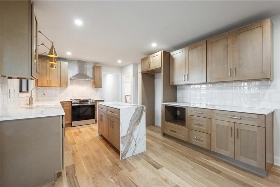 Screenshot_20260320_130511_Zillow