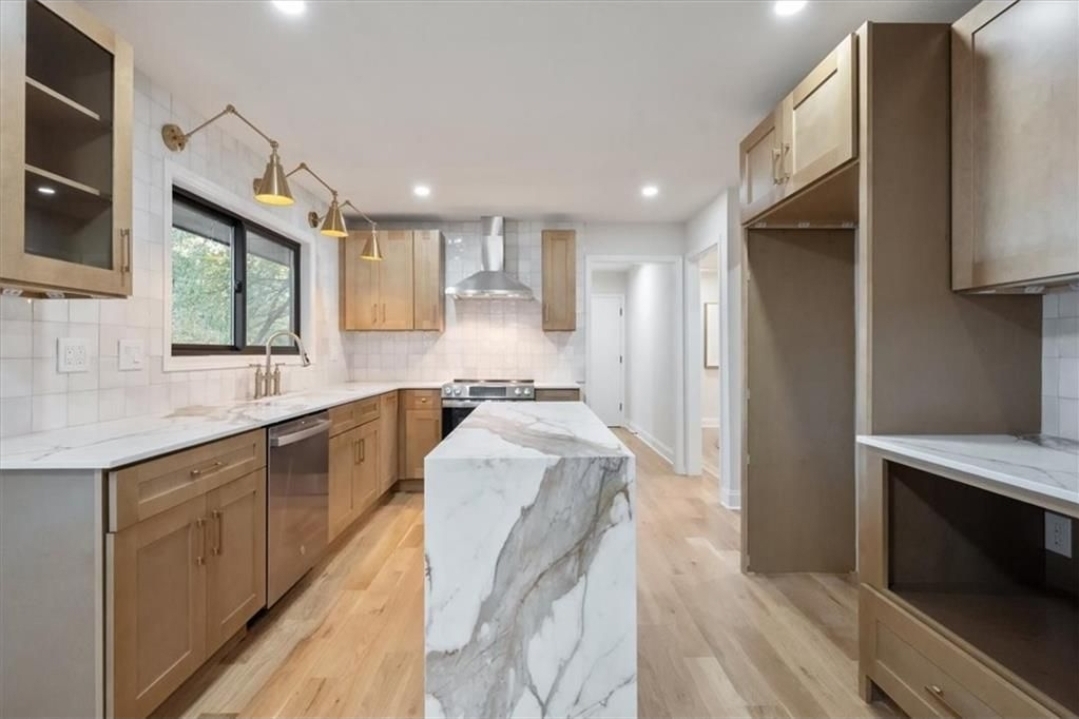 Screenshot_20260320_130521_Zillow