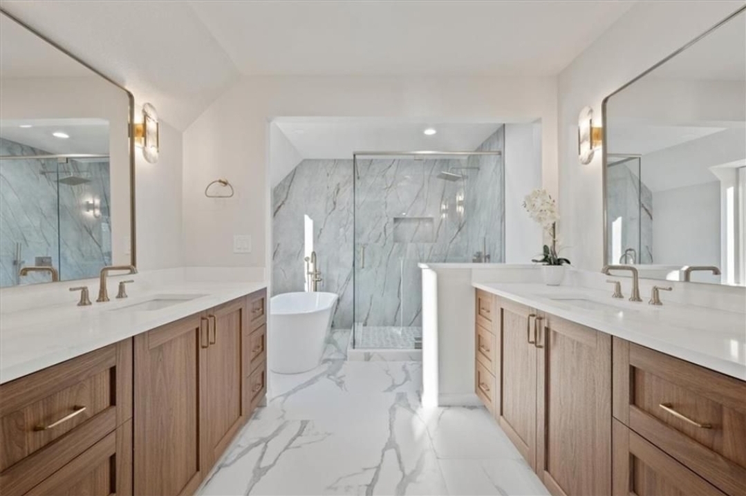 Screenshot_20260320_130545_Zillow