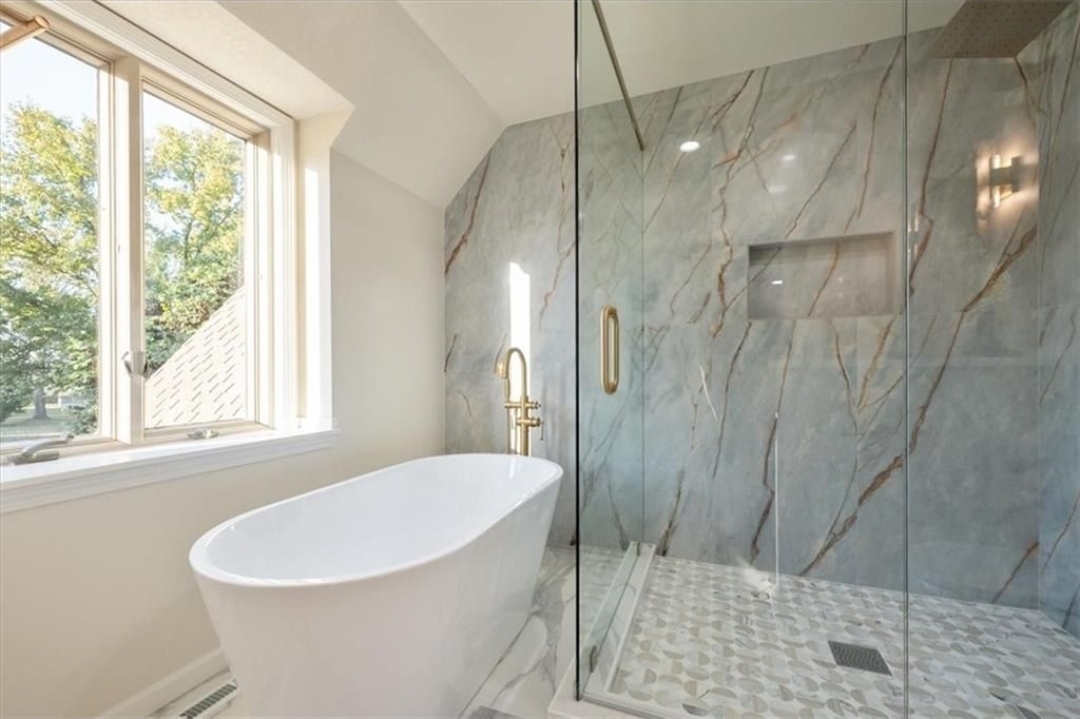 Screenshot_20260320_130559_Zillow