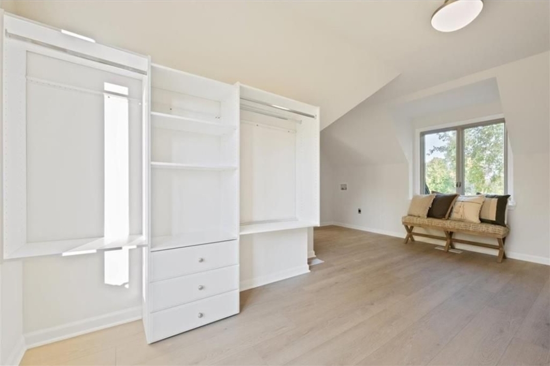 Screenshot_20260320_130614_Zillow
