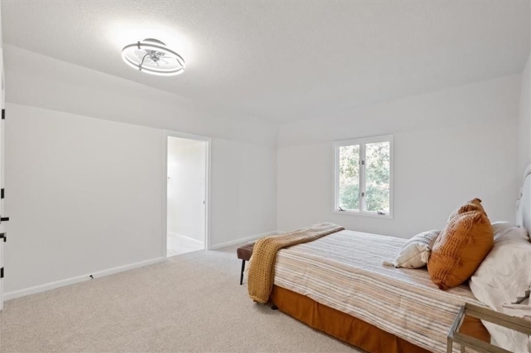 Screenshot_20260320_130624_Zillow
