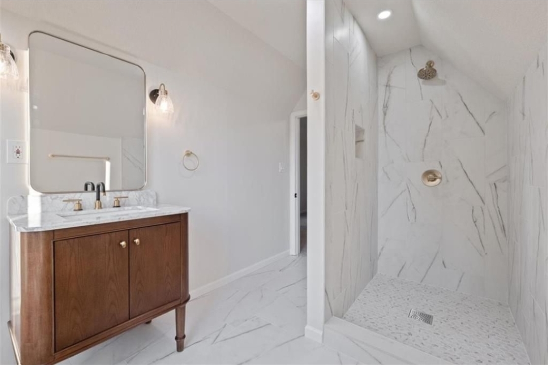Screenshot_20260320_130630_Zillow