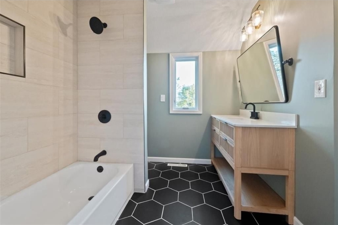 Screenshot_20260320_130659_Zillow