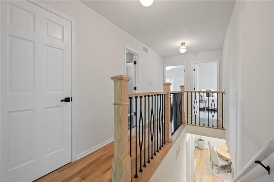 Screenshot_20260320_130711_Zillow