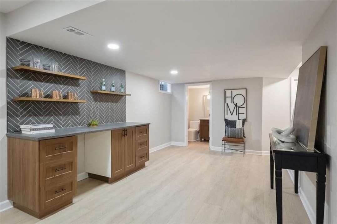 Screenshot_20260320_130725_Zillow