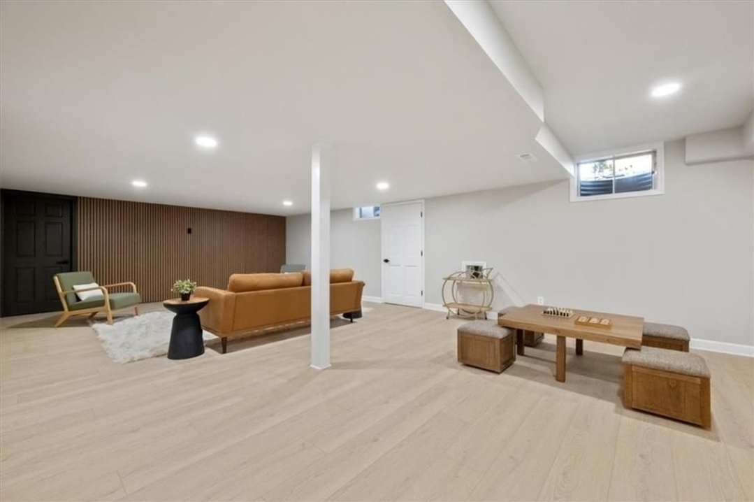 Screenshot_20260320_130743_Zillow
