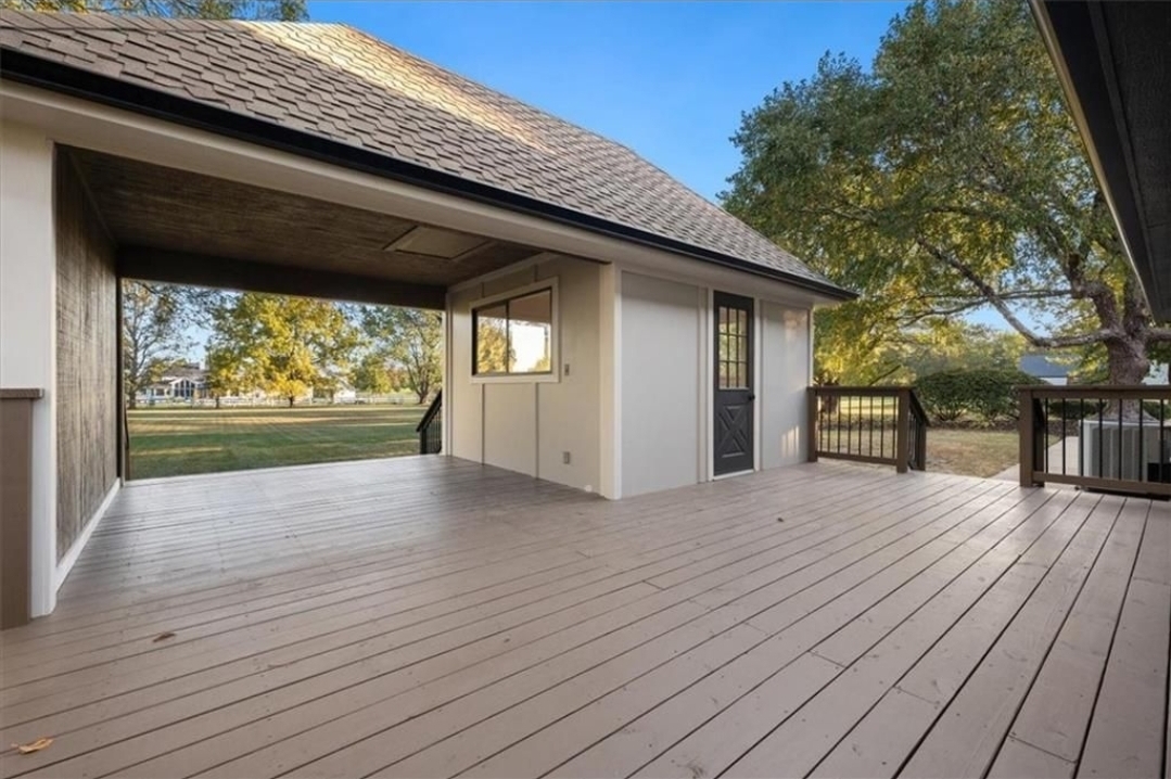 Screenshot_20260320_130756_Zillow